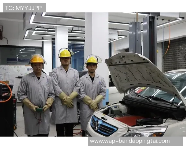 实时新闻深圳羽毛球队比赛经验分享与提升策略的深入探讨