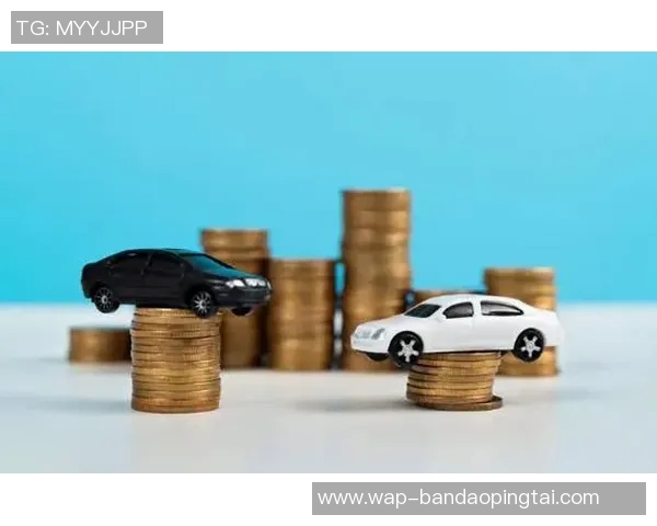 2026年3月份新闻从零起步掌握极限运动心理素质的全面指南与实用技巧